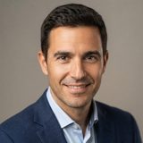 Foto af Mikkel Sørensen