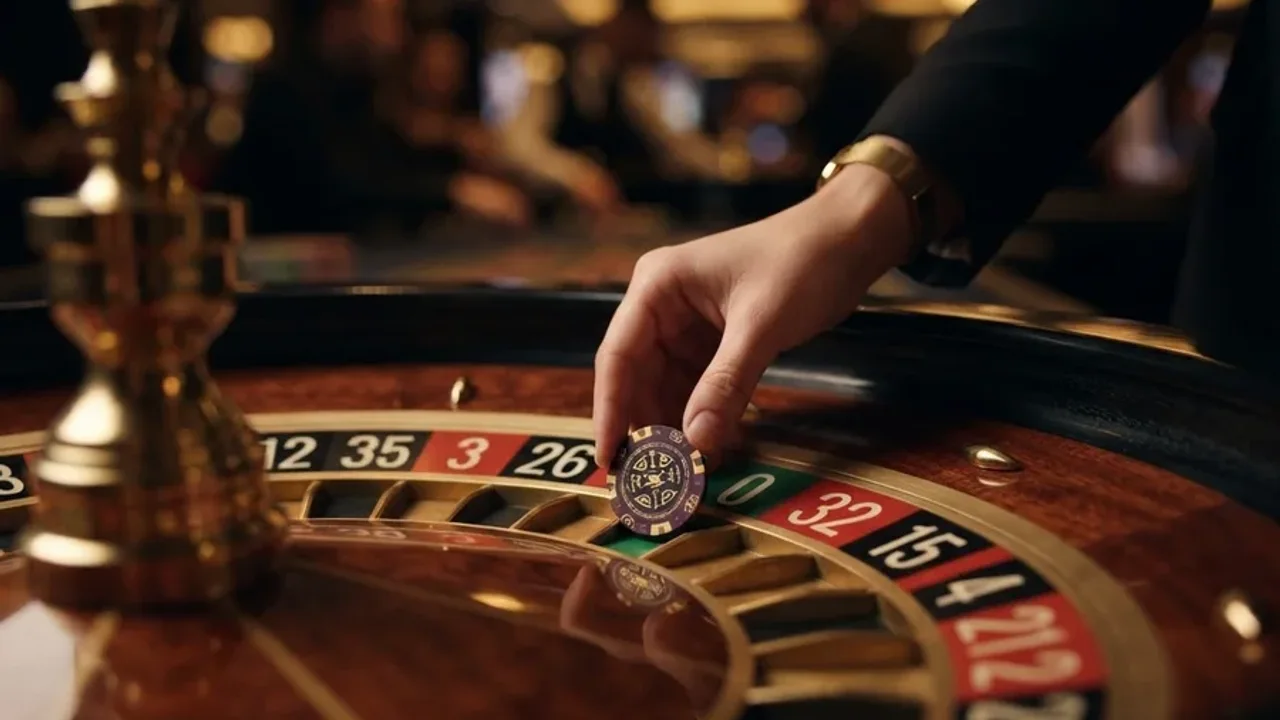 alle casino med dansk licens: Casinoer med dansk licens