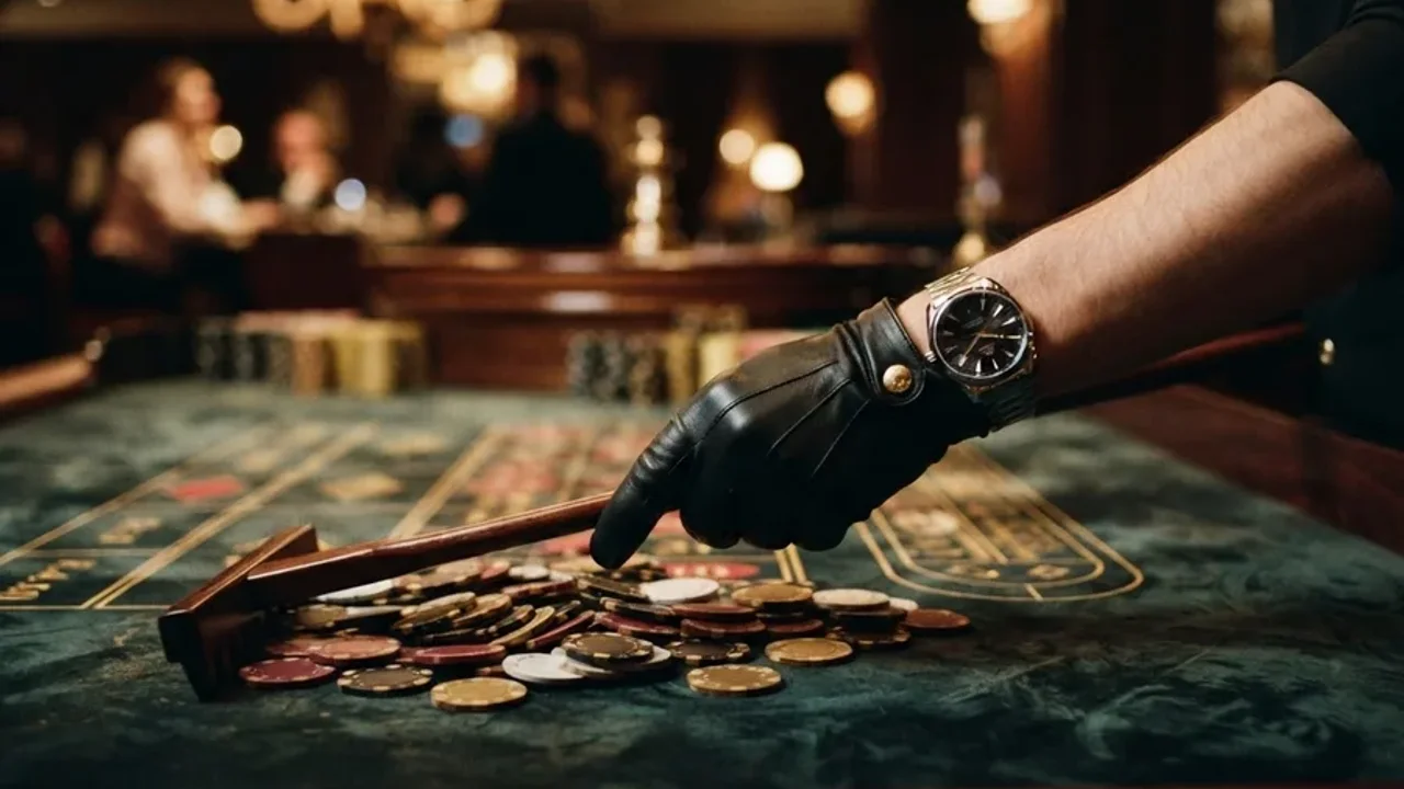 bedste poker site: Sammenligning af de bedste pokersteder