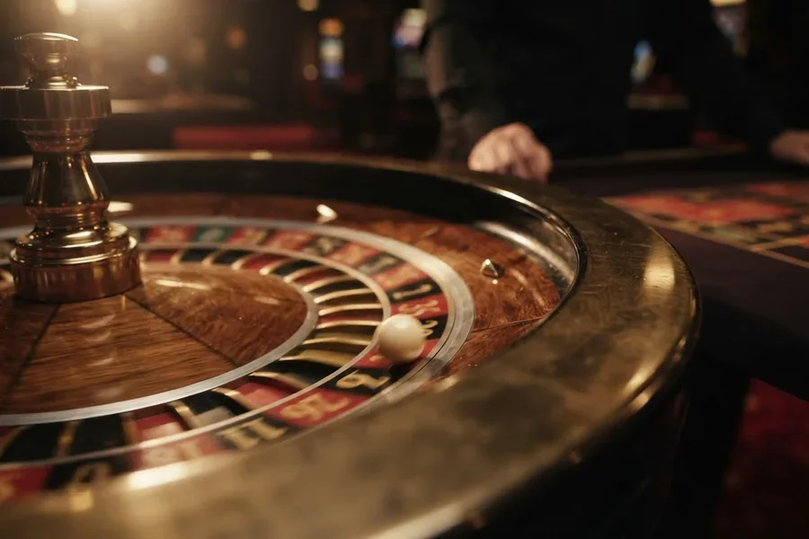 bedste poker site: Sammenligningstabel over poker sites