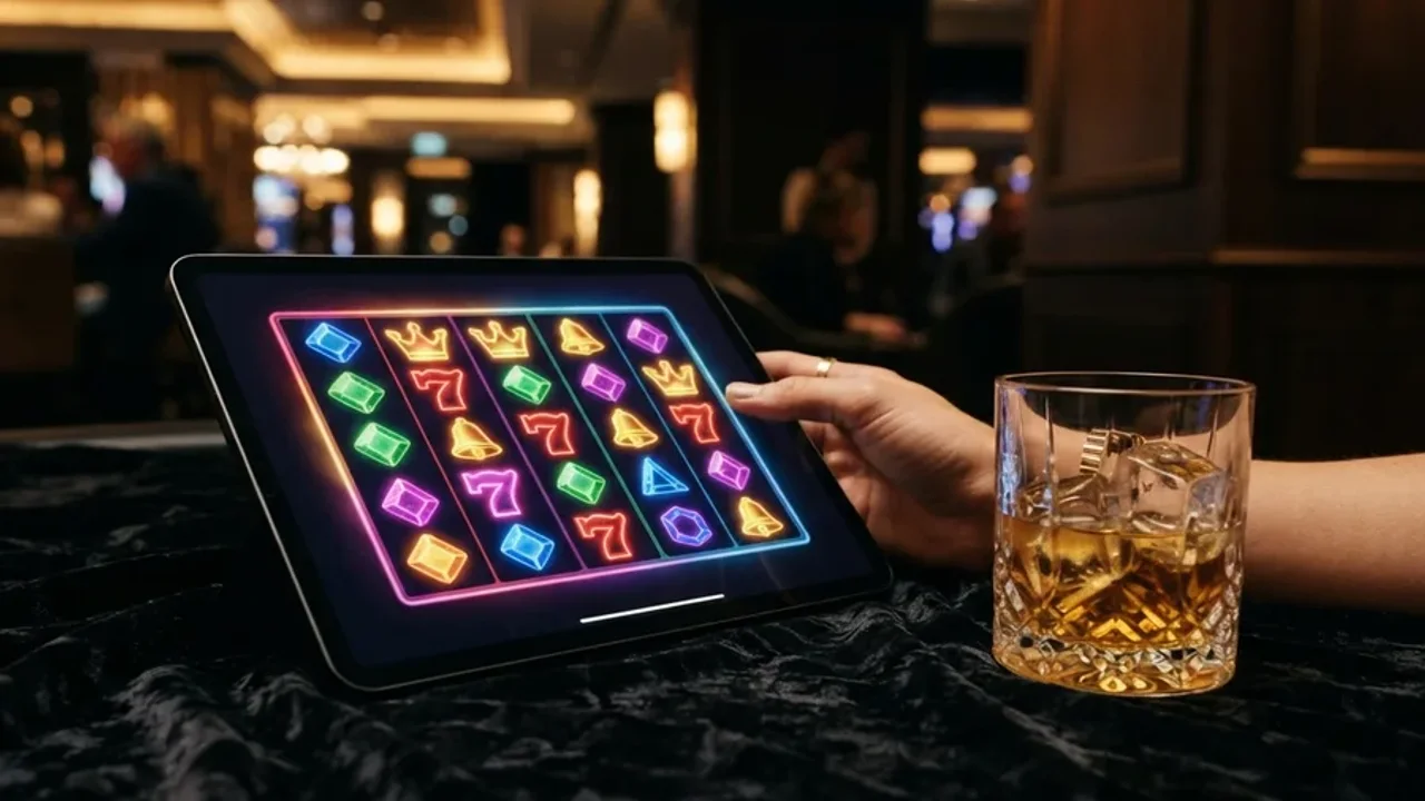 blackjack tips og tricks: Udbetalingstider for betalingsmetoder