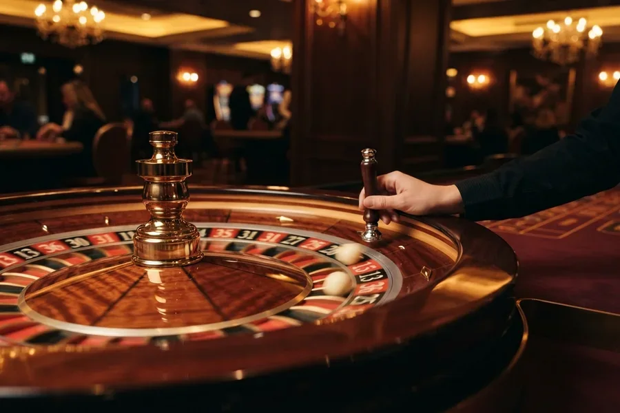 blackjack tips og tricks: Avancerede blackjack-strategier og deres virkelige præstation
