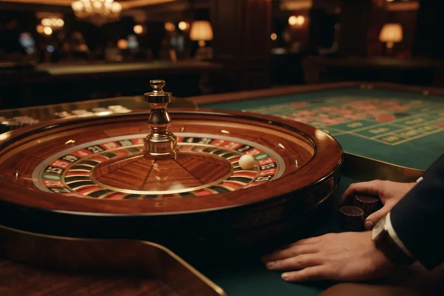 casino betala med apple pay