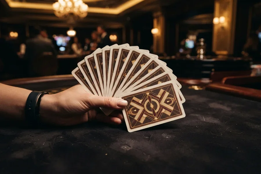 casino betala med apple pay