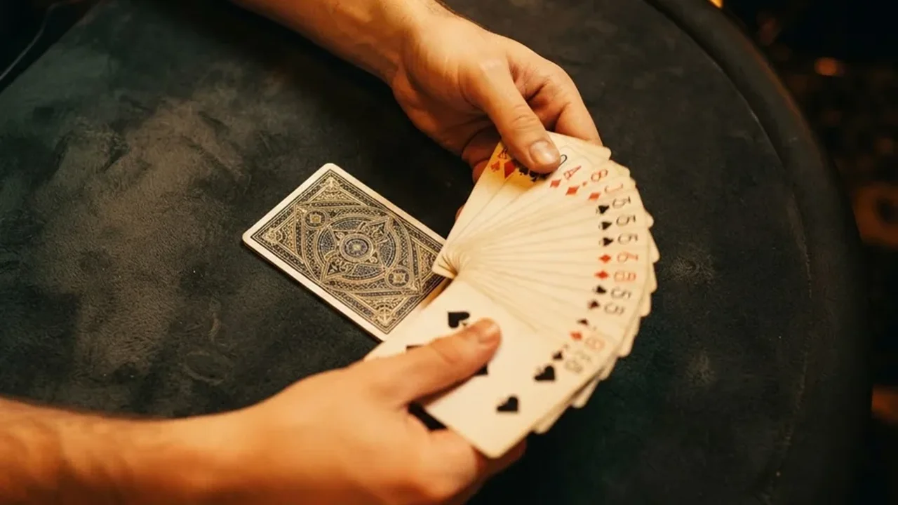 casino bonus
