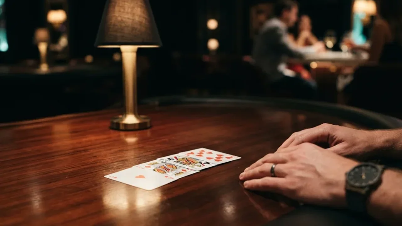 casino med mga licens: Sammenlign topoperatører på MGA-licens