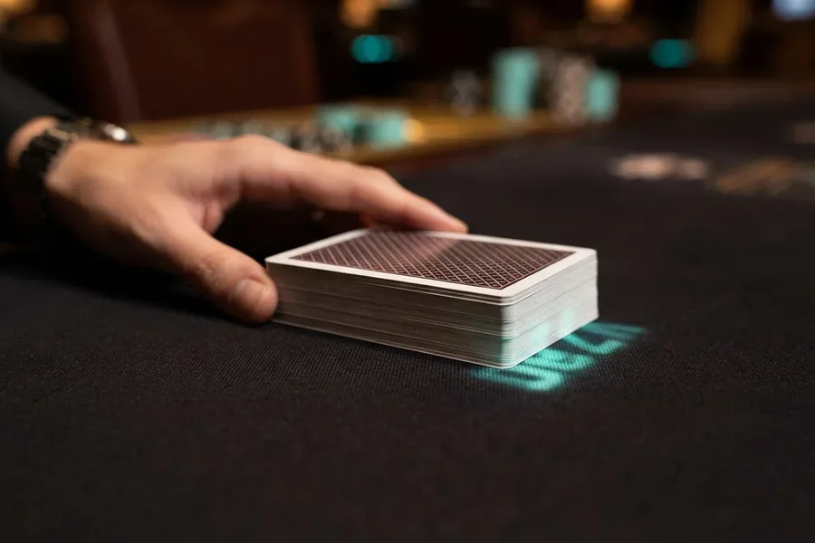 casino med mga licens: Sammenligning af de tre licenser