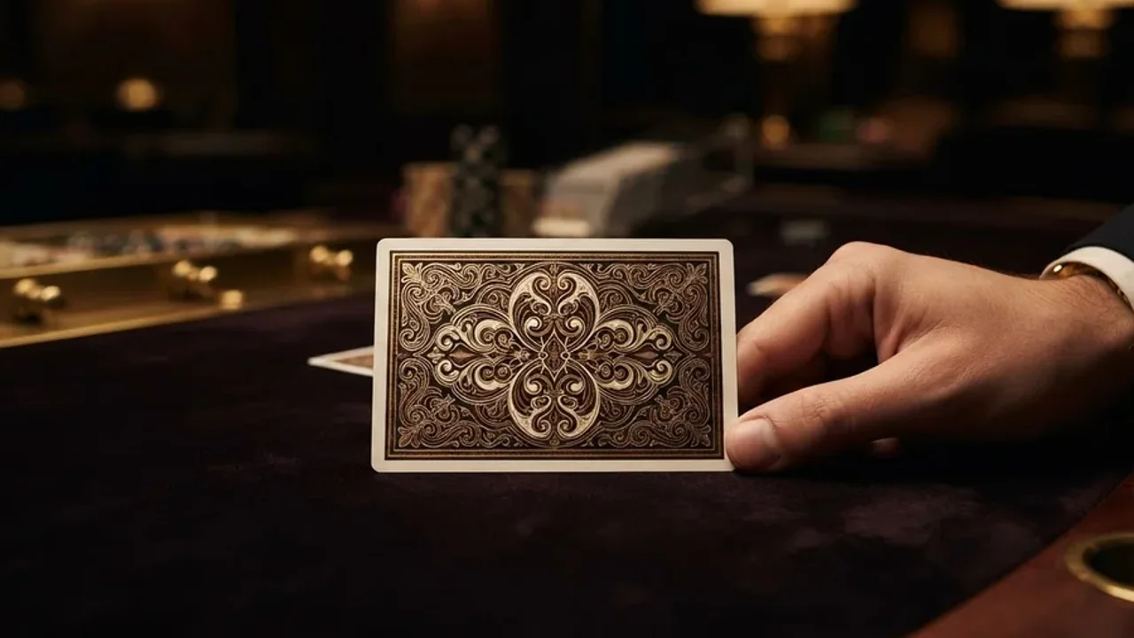 online casinoer danmark